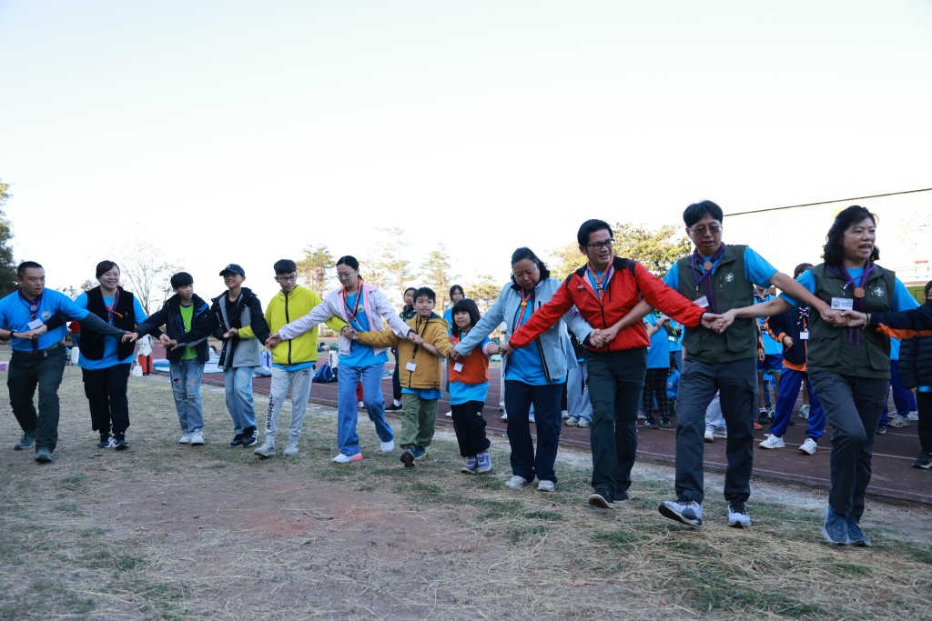 相片album_697c82c041303.jpg圖示