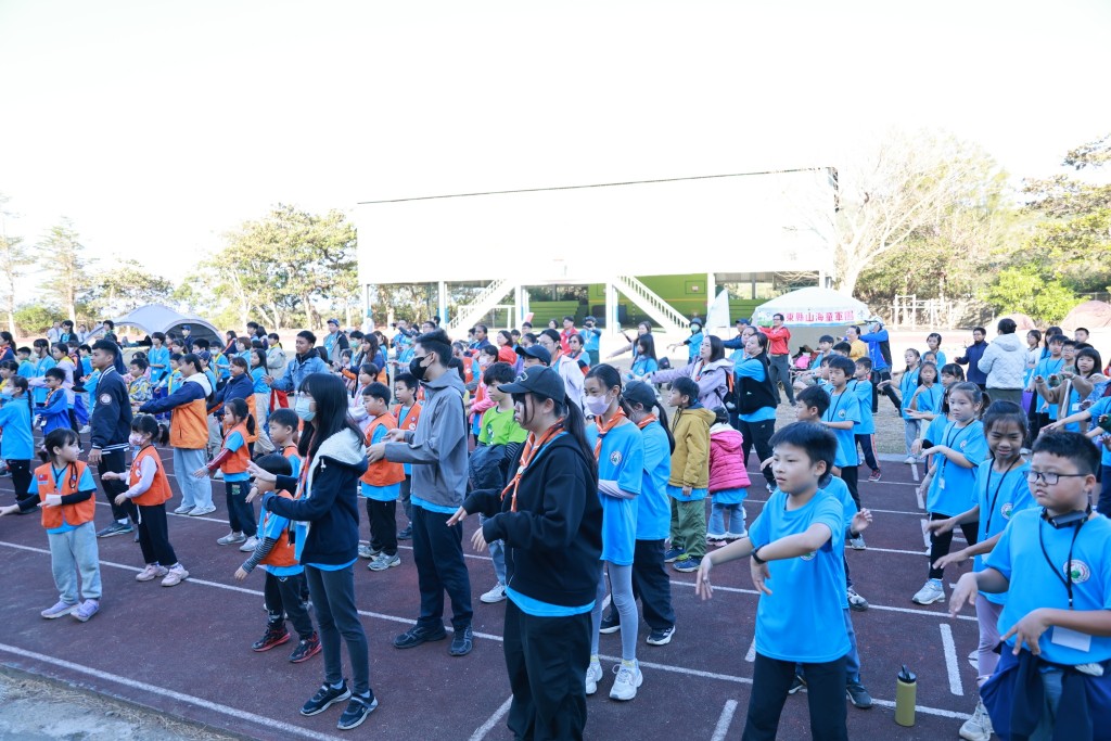 相片album_697c82c0422ba.jpg圖示