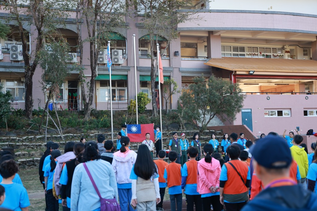 相片album_697c82c048ba2.jpg圖示