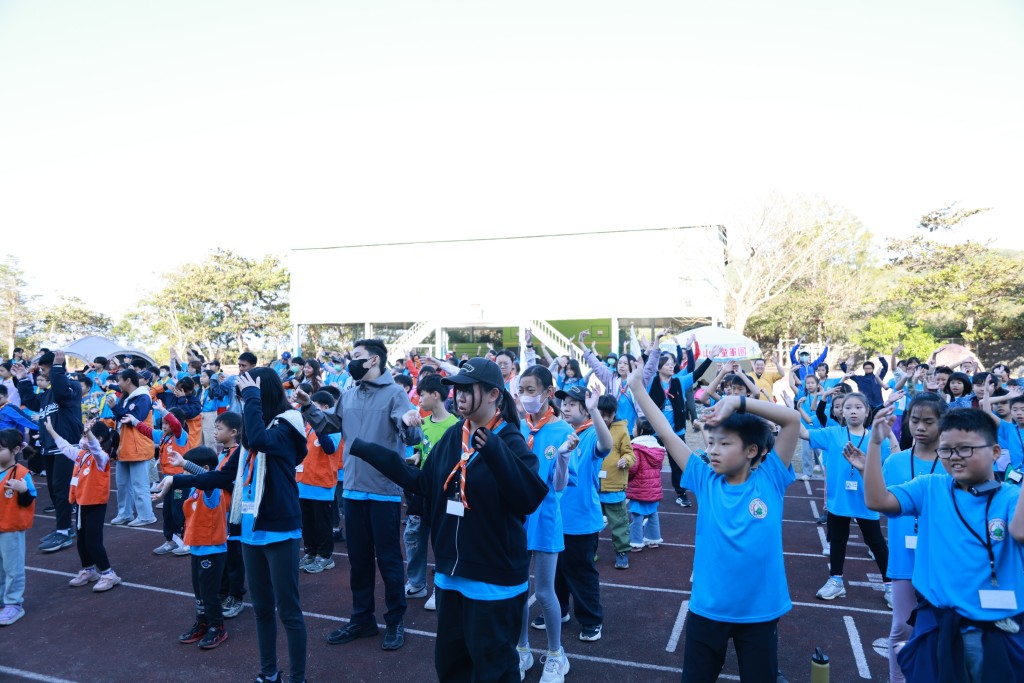 相片album_697c82c04af42.jpg圖示