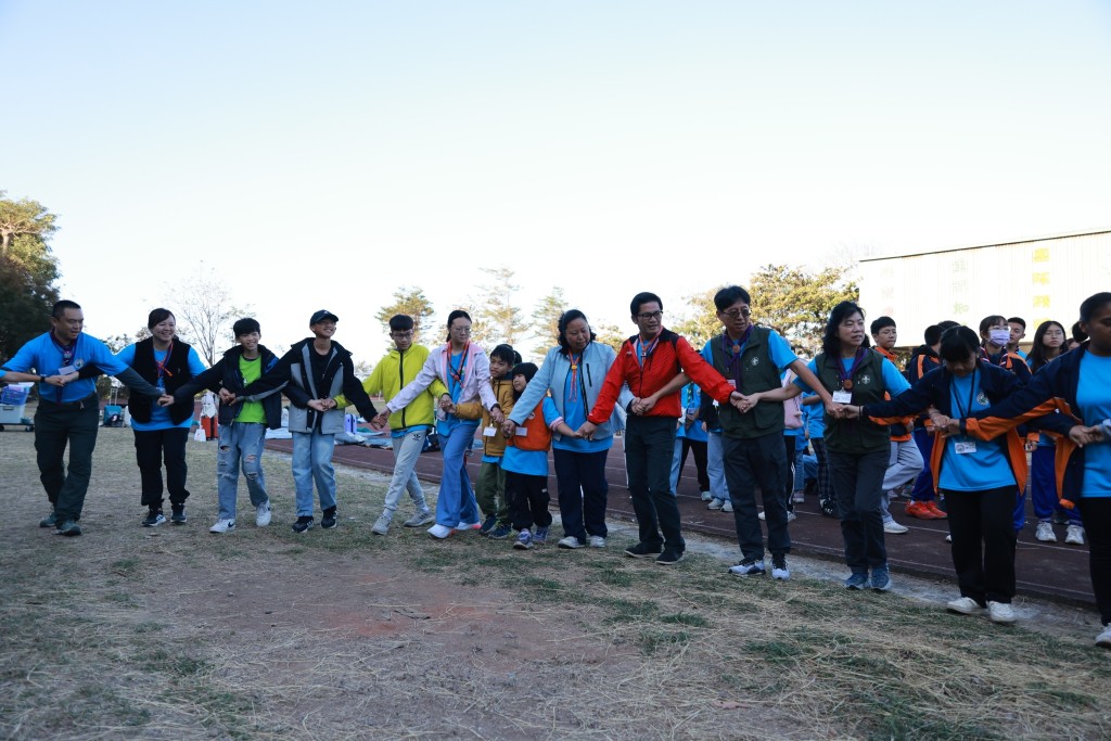 相片album_697c82c1e11a8.jpg圖示