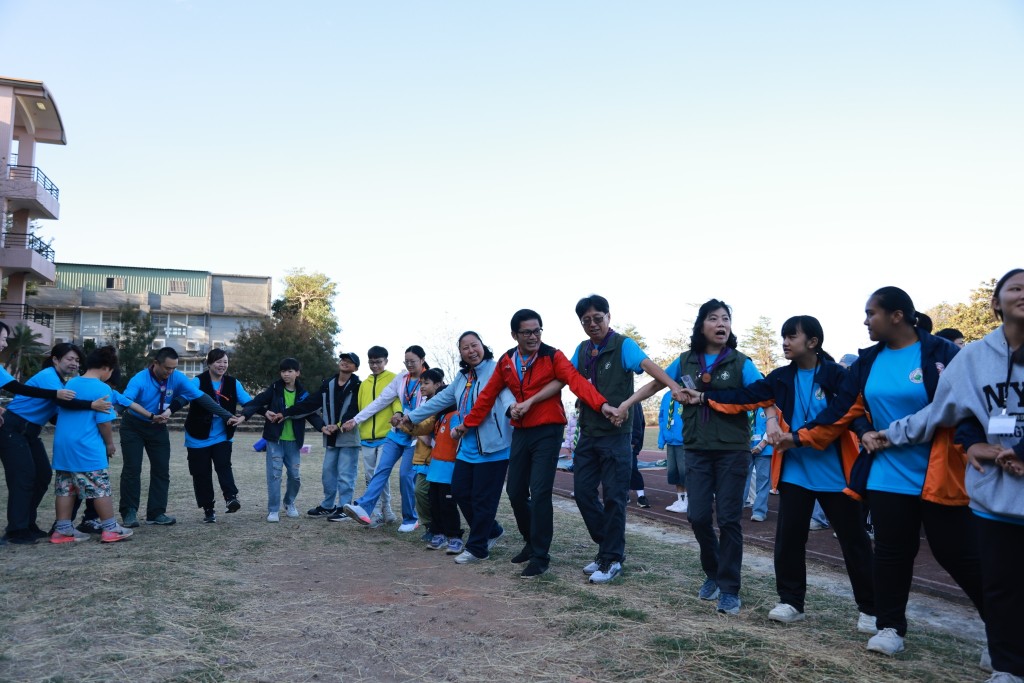 相片album_697c82c2240d7.jpg圖示