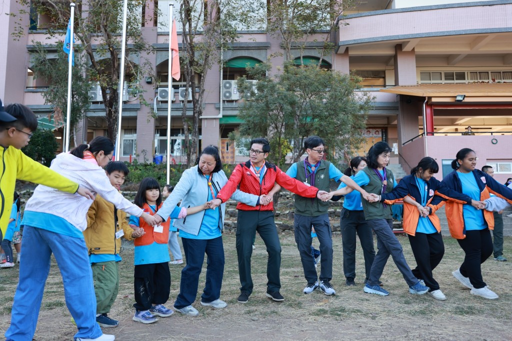 相片album_697c82c245172.jpg圖示