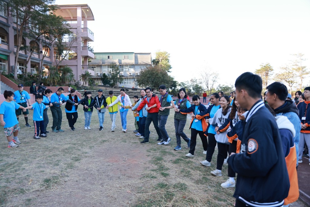 相片album_697c82c247e4e.jpg圖示