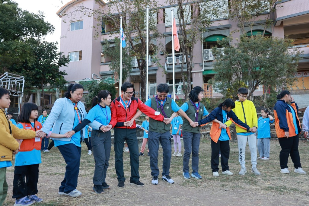 相片album_697c82c24bed1.jpg圖示