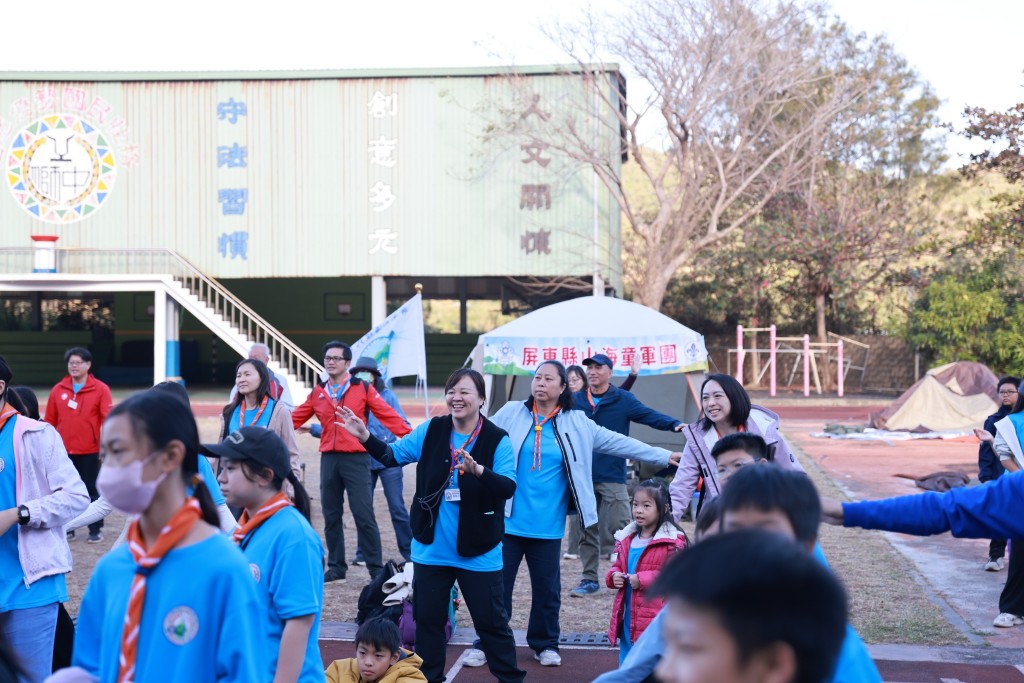 相片album_697c82c41a561.jpg圖示