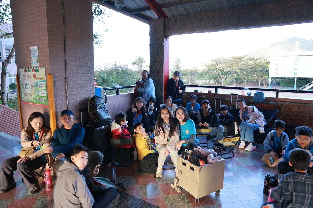 相片album_697c82c442874.jpg圖示