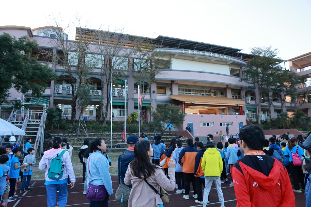 相片album_697c82c4431ca.jpg圖示