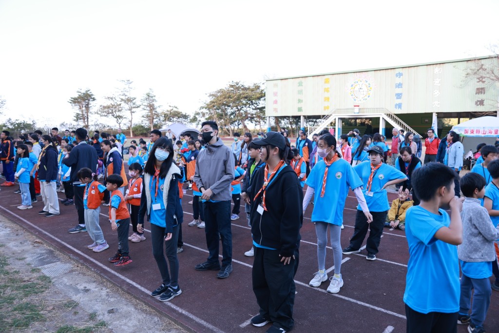 相片album_697c82c4441fa.jpg圖示