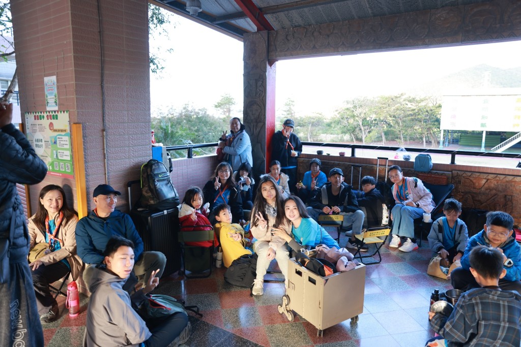 相片album_697c82c5ec25a.jpg圖示