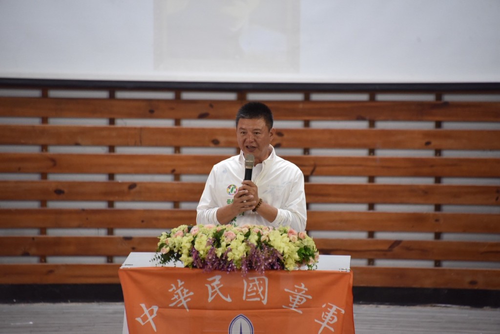 相片album_69af5d1879e80.jpg圖示