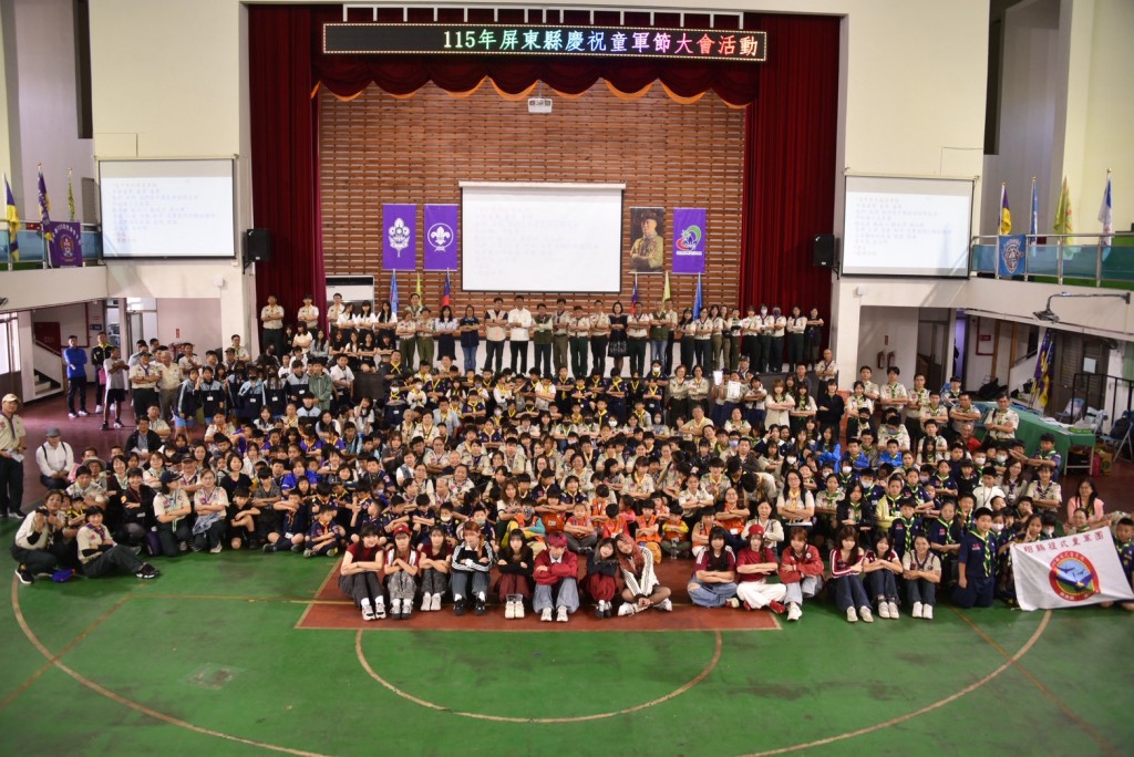 相片album_69af5d18bd35d.jpg圖示