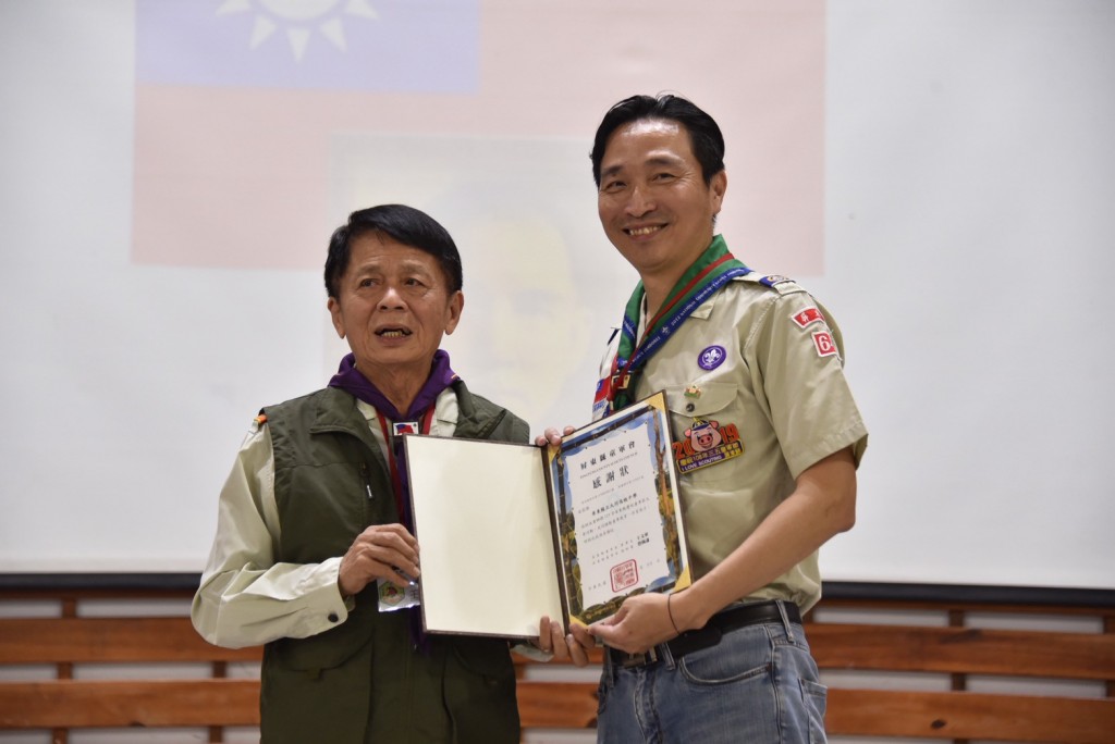 相片album_69af5d1ab17e0.jpg圖示