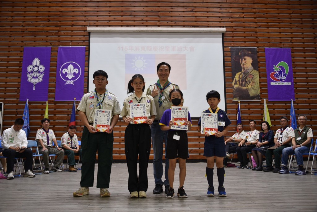 相片album_69af5d1ad88db.jpg圖示