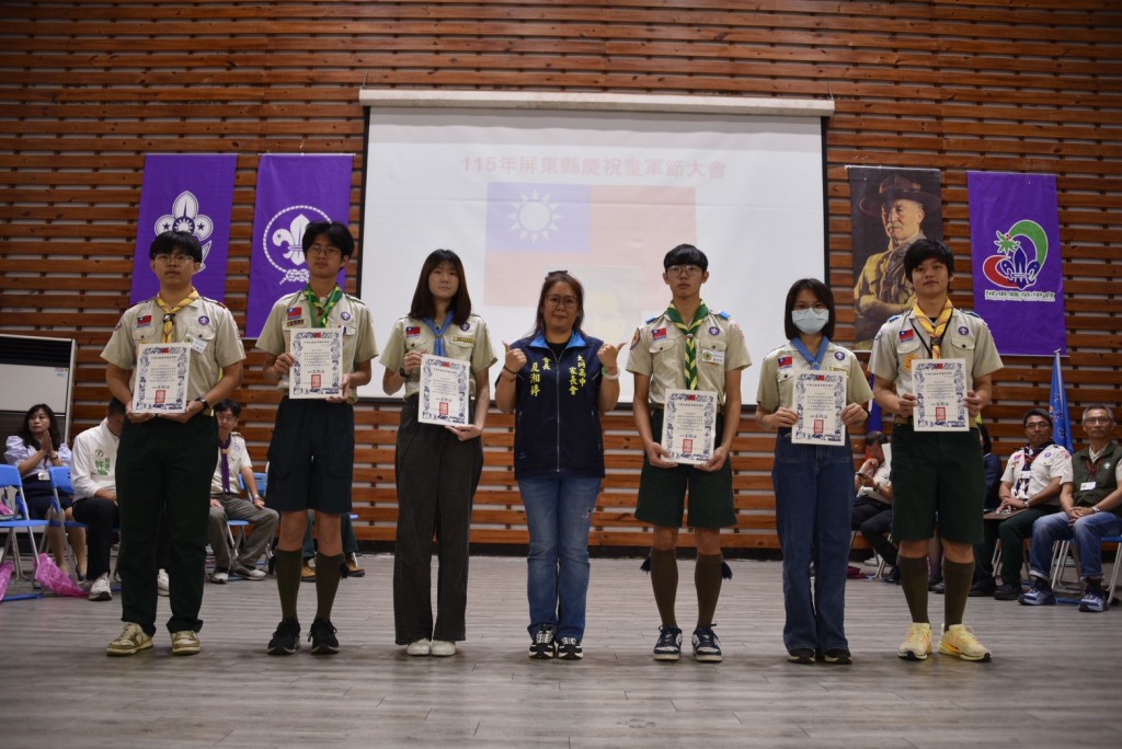 相片album_69af5d1c91db6.jpg圖示