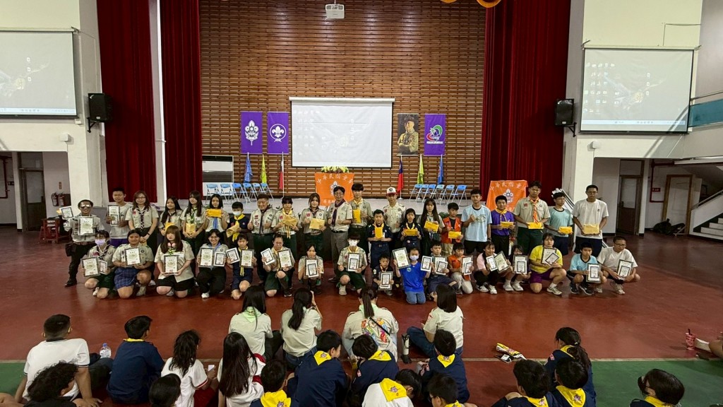 相片album_69af5d1ccdca7.jpg圖示