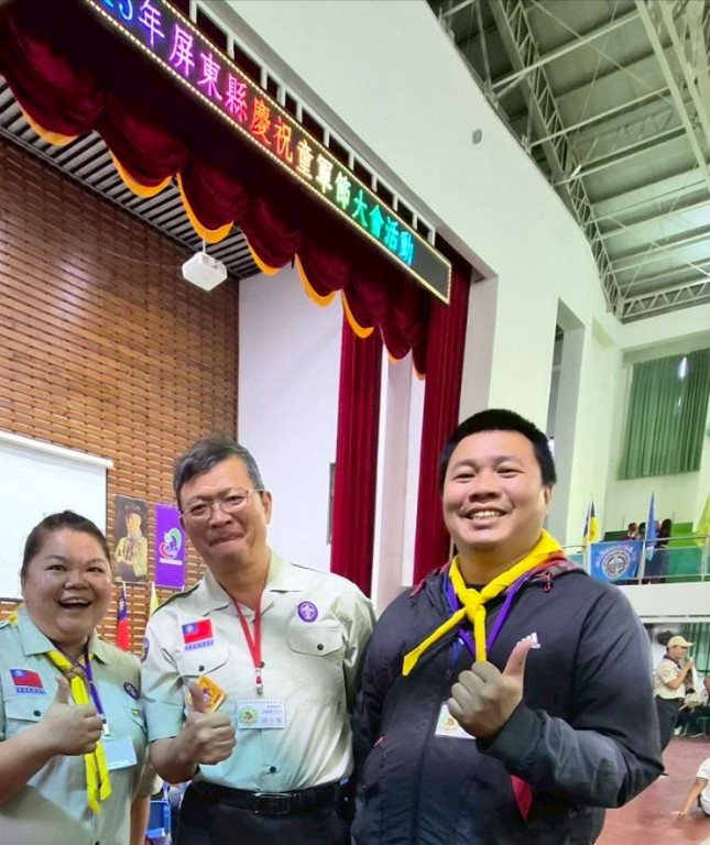 相片album_69af5d1ce7344.jpg圖示