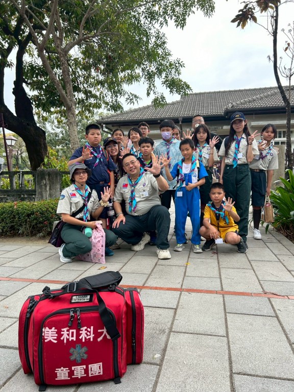 相片album_69af5d1cea21a.jpg圖示