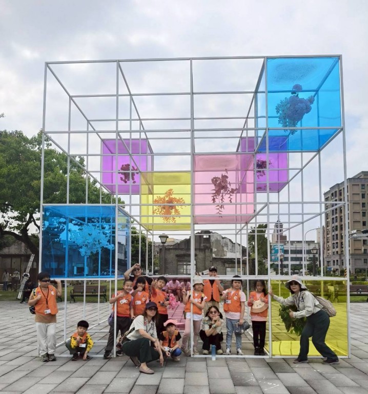 相片album_69af5d1eb46ad.jpg圖示