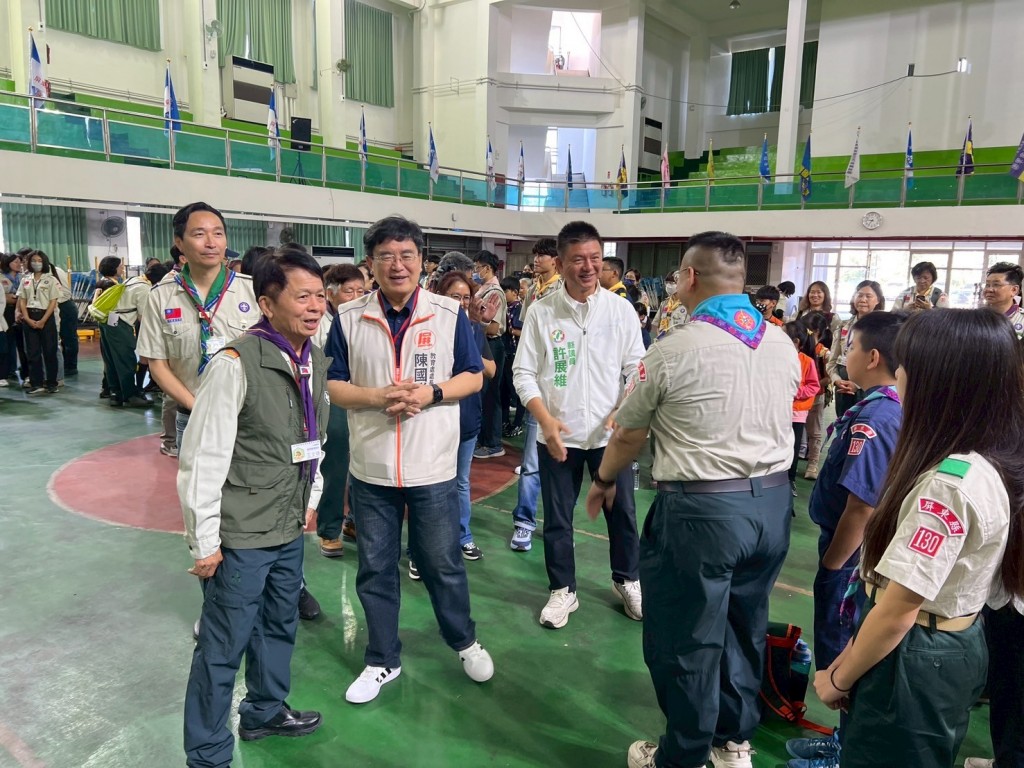 相片album_69af5d20f1f0c.jpg圖示