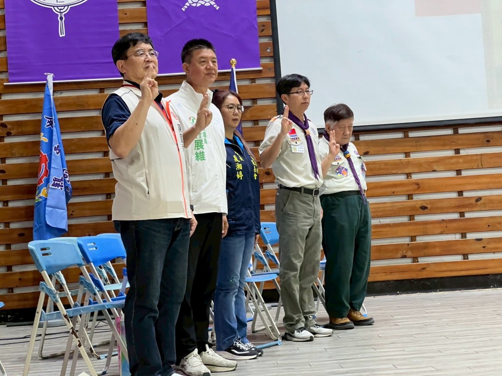 相片album_69af5d21124ed.jpg圖示