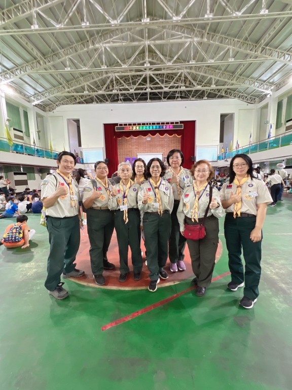 相片album_69af5d21f3e4c.jpg圖示