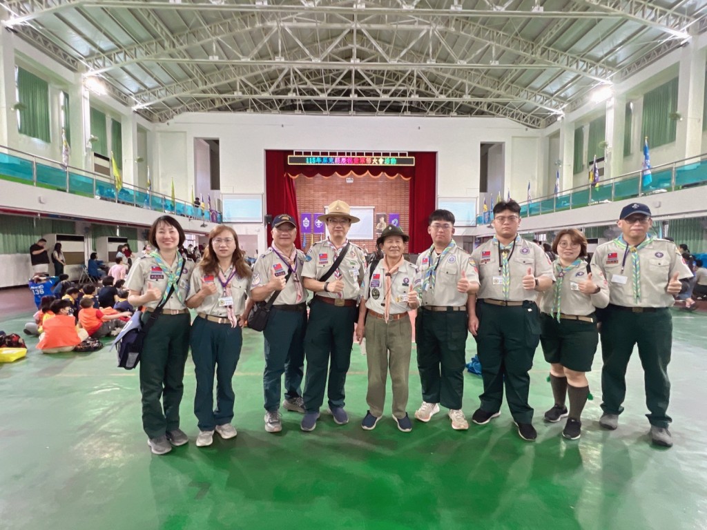 相片album_69af5d22ac9ac.jpg圖示