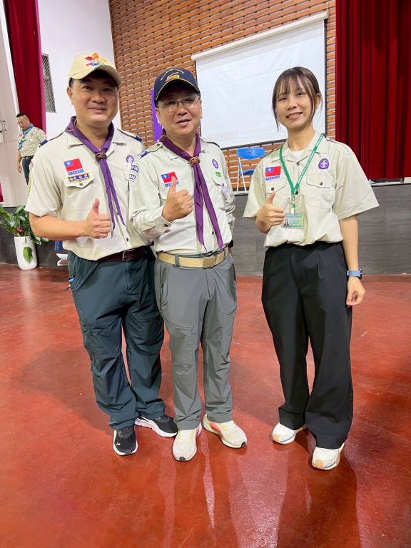 相片album_69af5d22c81e7.jpg圖示