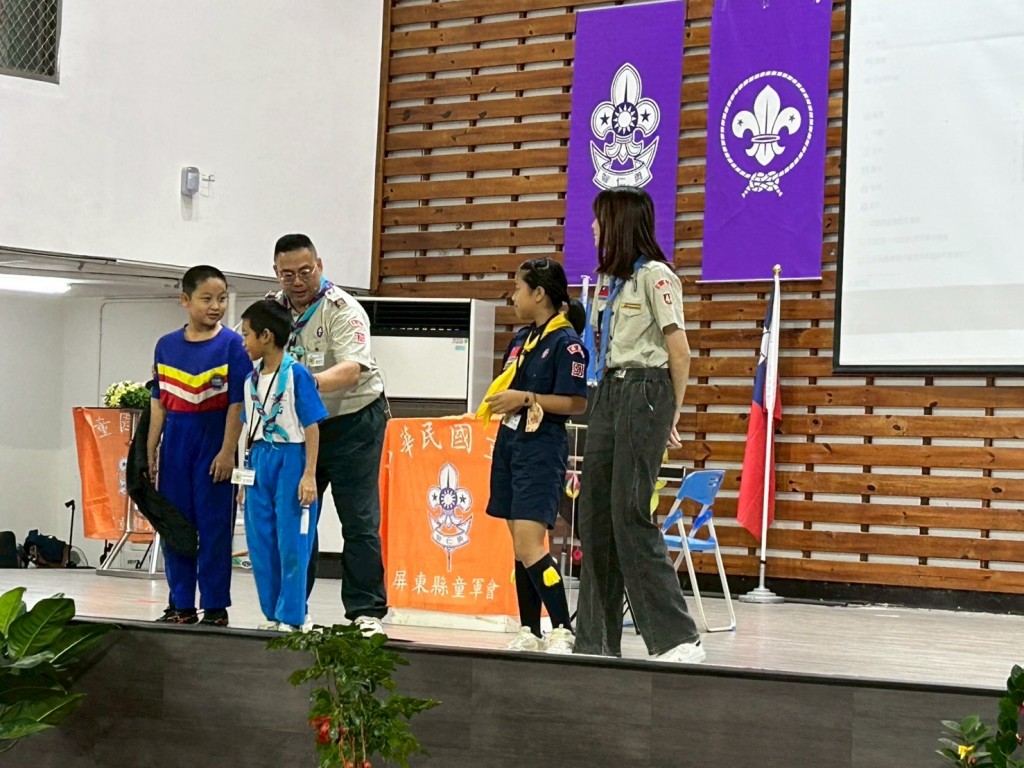 相片album_69af5d236cd9c.jpg圖示