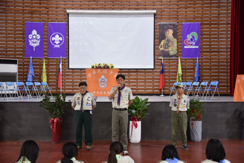 相片album_69af5d24d6155.jpg圖示