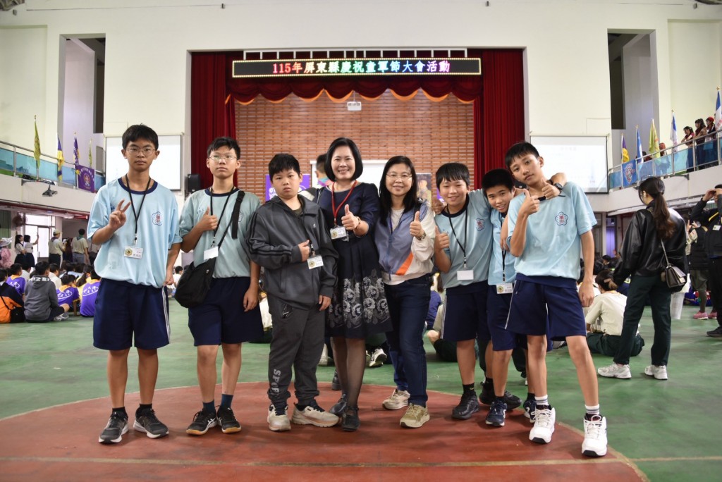 相片album_69af5d2754434.jpg圖示