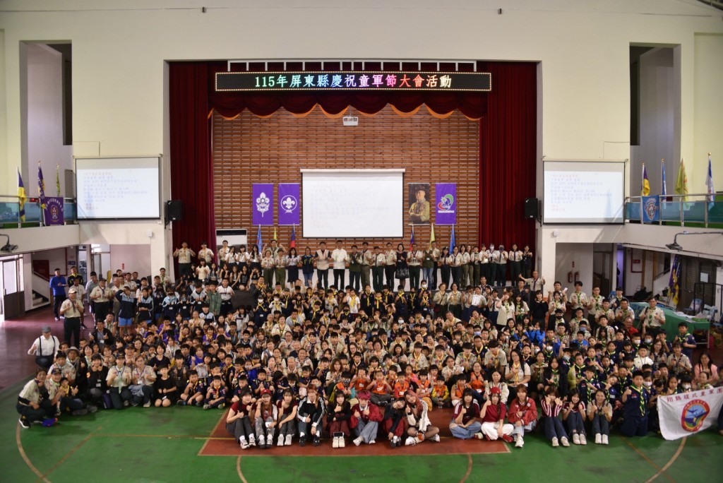 相片album_69af5d2974767.jpg圖示