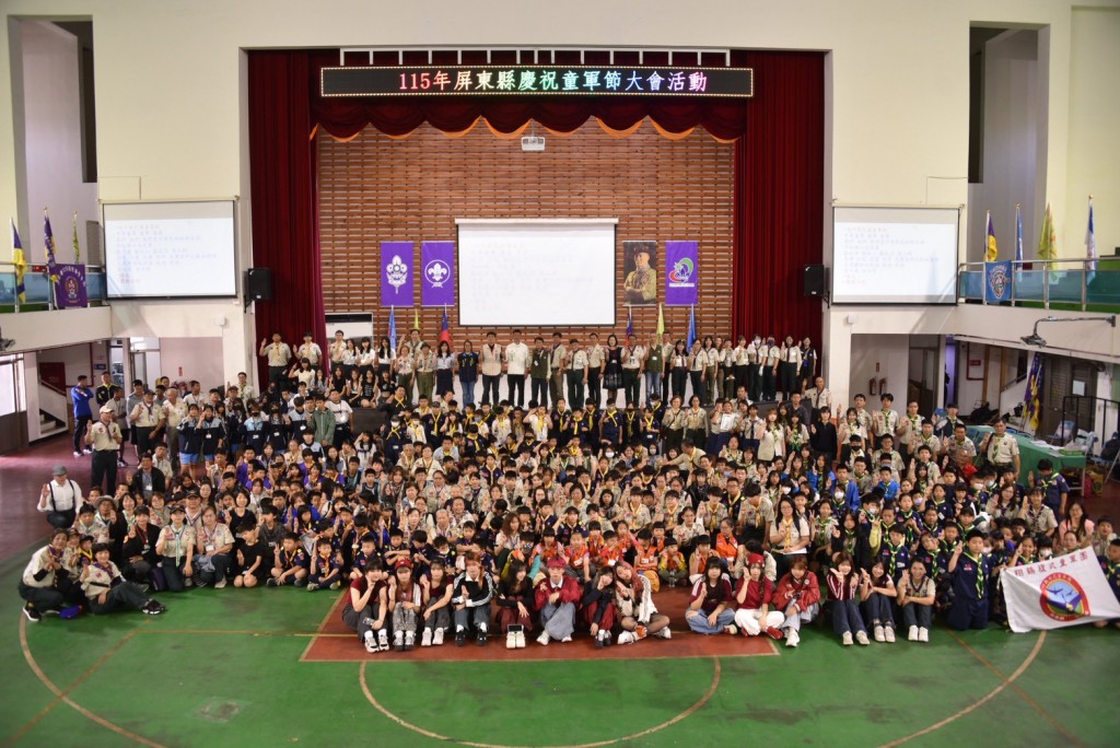 相片album_69af5d297cc38.jpg圖示