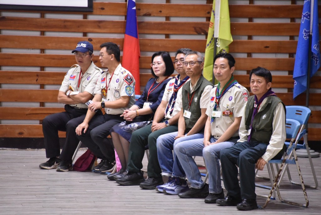 相片album_69af5d2b7bf13.jpg圖示