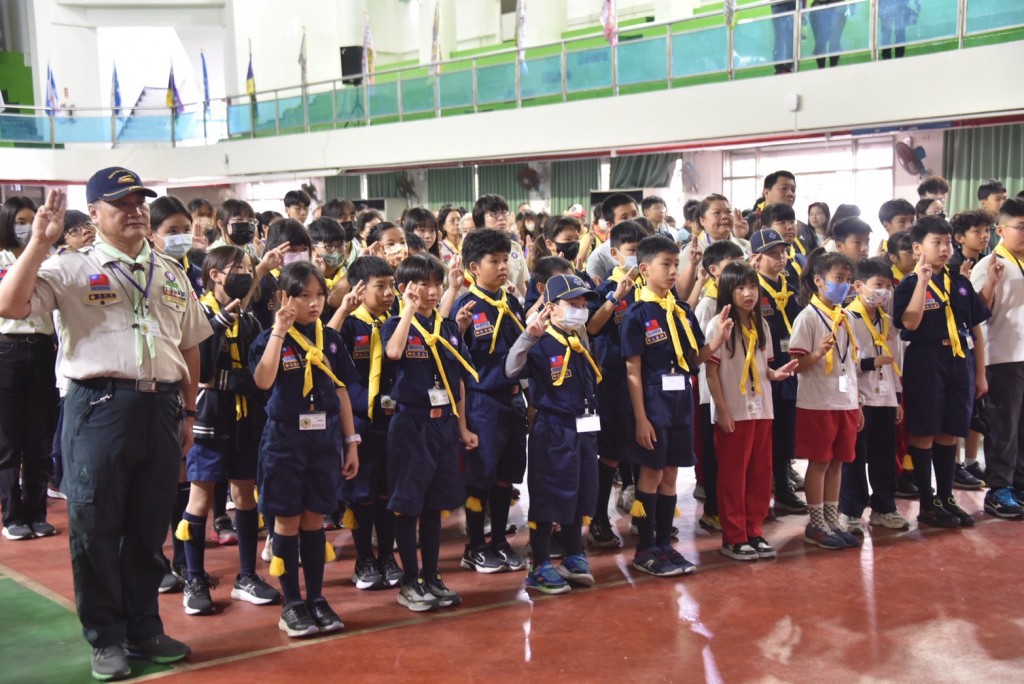 相片album_69af5d2b97c40.jpg圖示