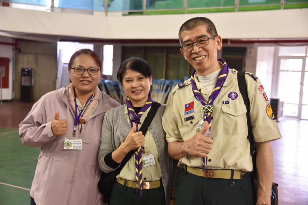 相片album_69af5d2d3a590.jpg圖示