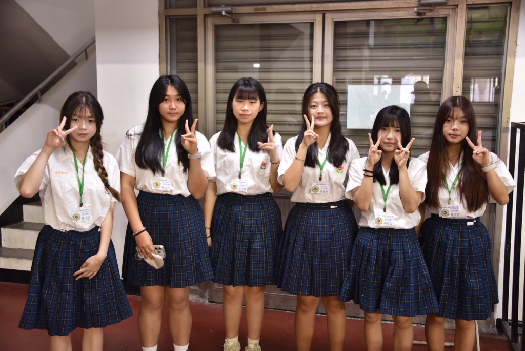 相片album_69af5d2d77dfb.jpg圖示