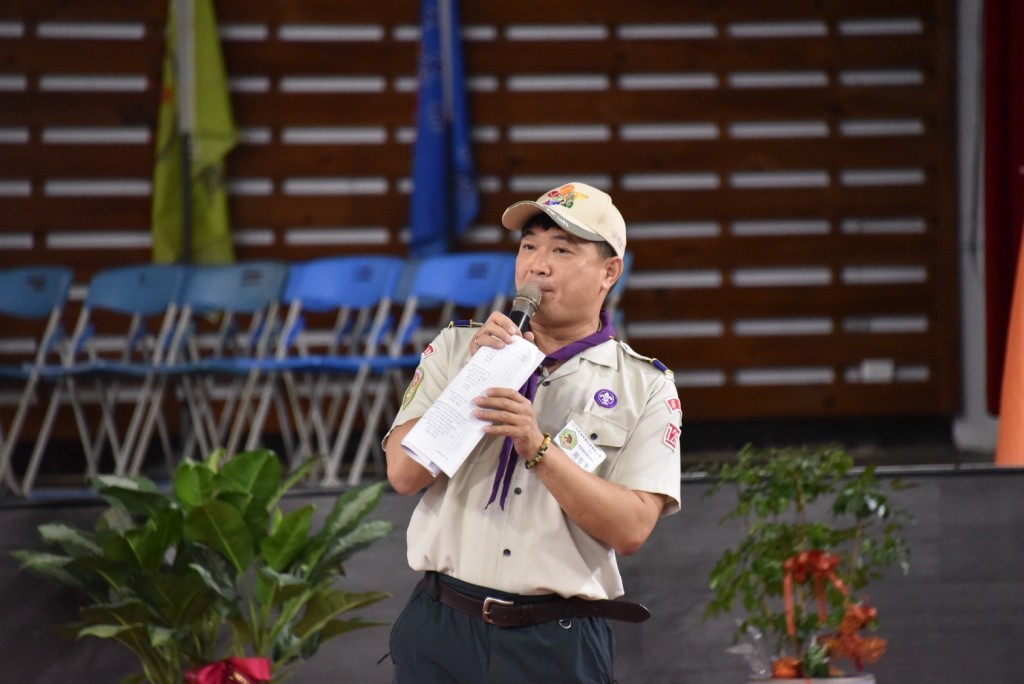 相片album_69af5d2e9c00b.jpg圖示