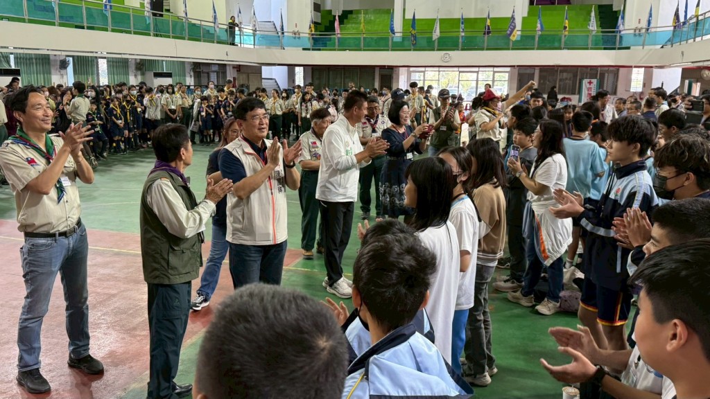 相片album_69af5d2edb7d2.jpg圖示