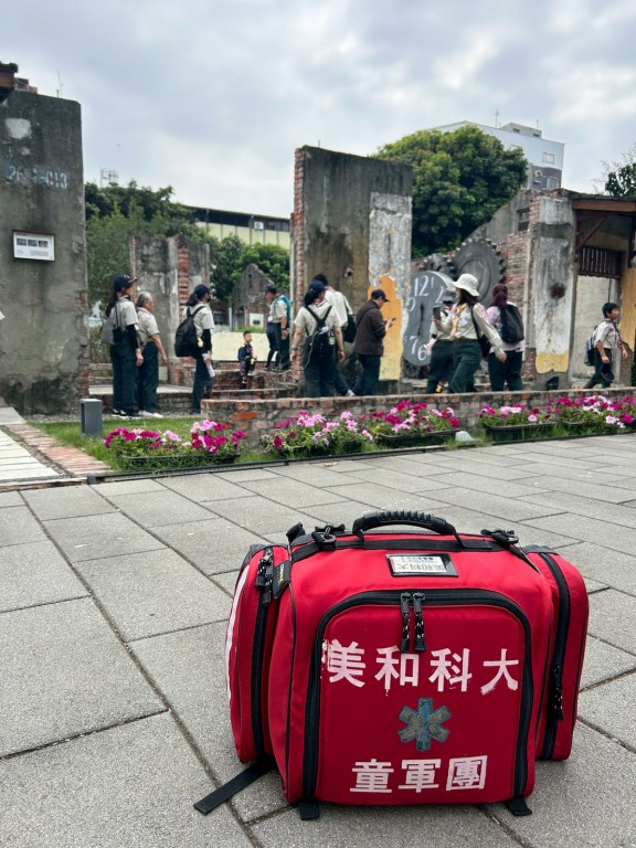 相片album_69af5d2fee08f.jpg圖示