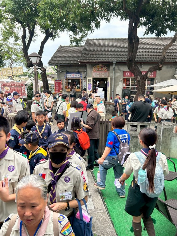 相片album_69af5d3024dd0.jpg圖示