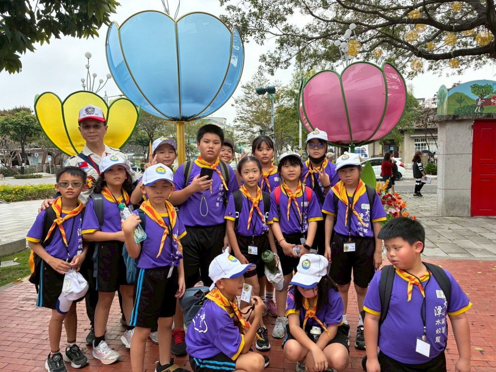 相片album_69af5d309c7fb.jpg圖示