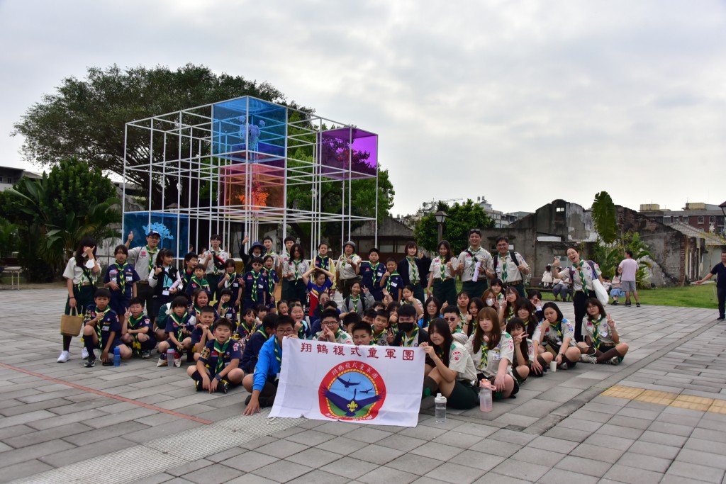 相片album_69af5d311ffab.jpg圖示