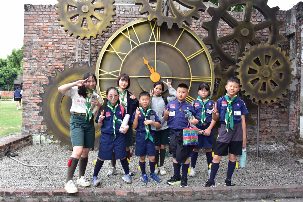 相片album_69af5d324fd4e.jpg圖示