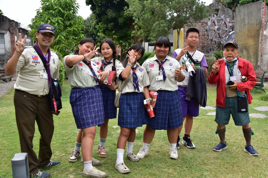 相片album_69af5d32aaa6f.jpg圖示