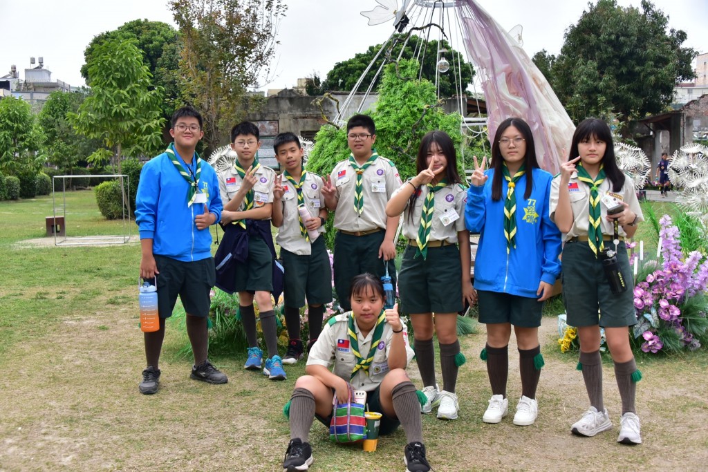 相片album_69af5d32c36f1.jpg圖示