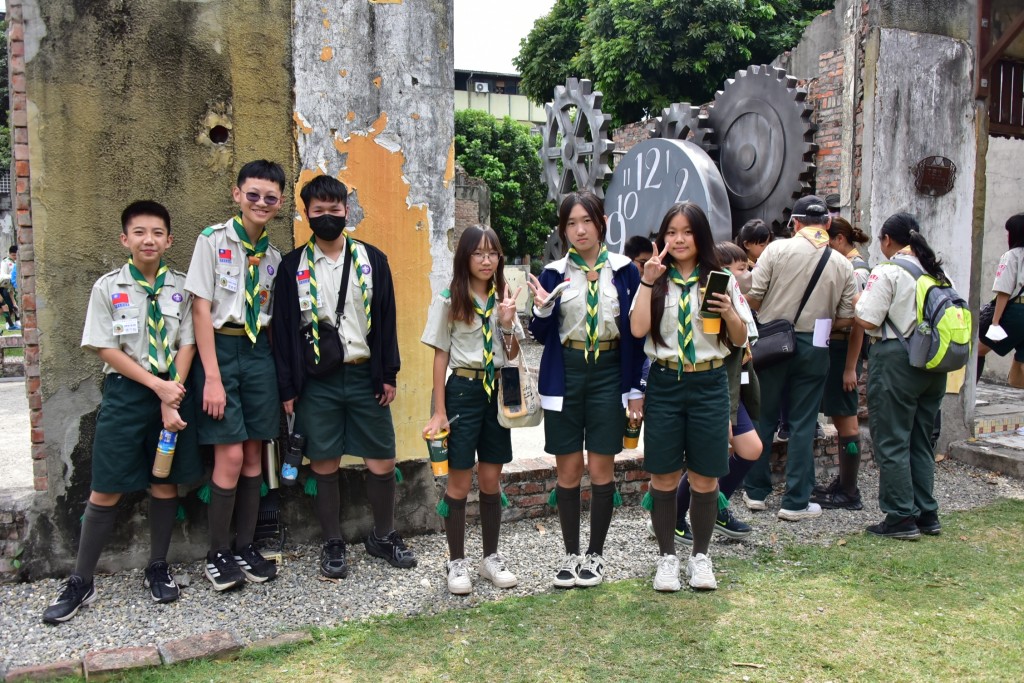 相片album_69af5d32d4a4d.jpg圖示