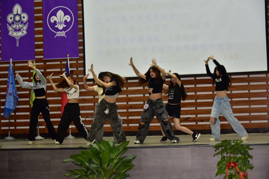 相片album_69af5d348972e.jpg圖示