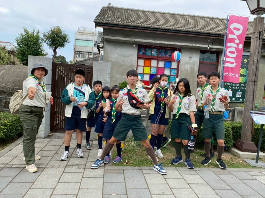 相片album_69af5d349624d.jpg圖示