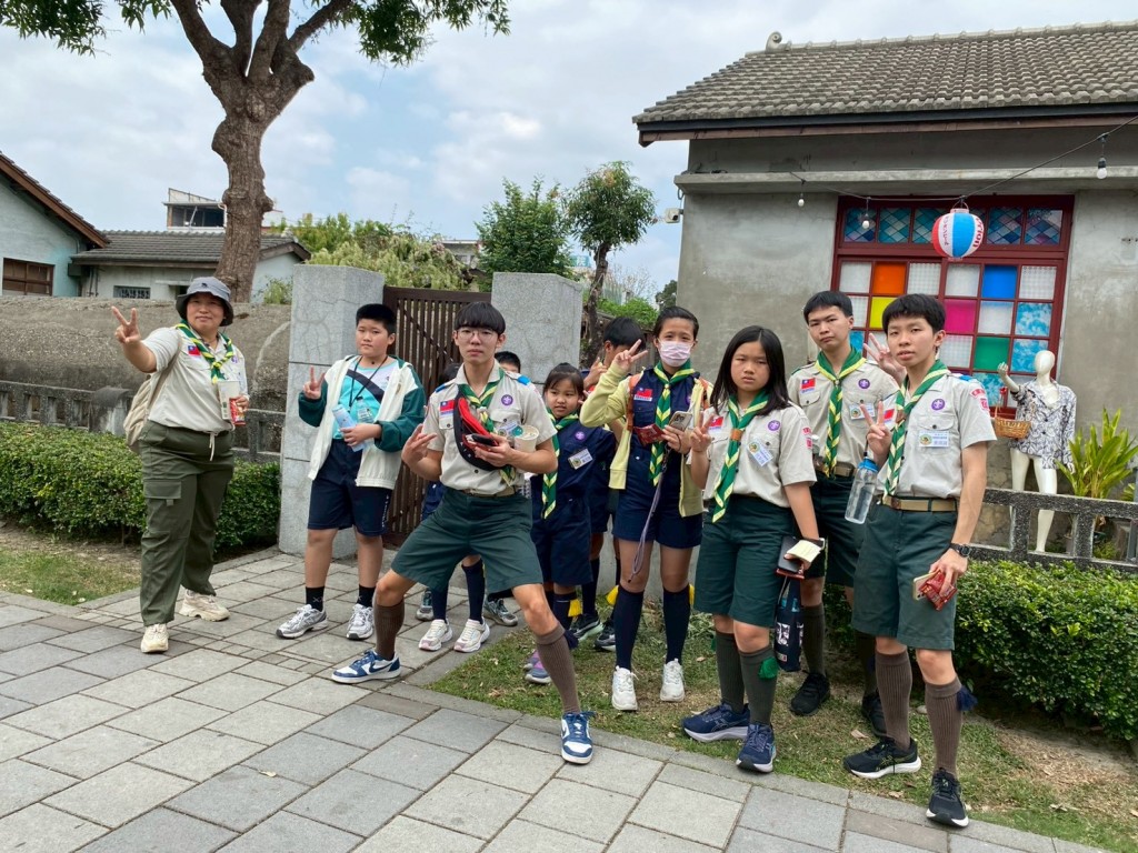 相片album_69af5d34ac9bd.jpg圖示